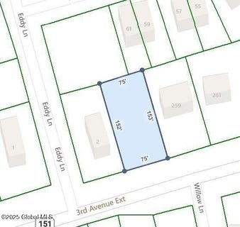 /international/us/l41-2-3rd-avenue-extension-east-greenbush-ny-110100452599/