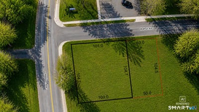 /international/us/4-walnut-avenue-trumbull-ct-110108196607/