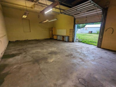 /international/us/930-kinzler-avenue-lancaster-oh-110108153448/