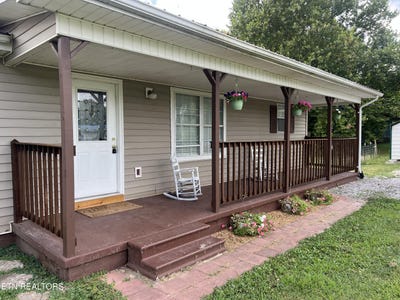 /international/us/1010-sheppard-rd-jamestown-tn-110100613790/?lang=zh-cn
