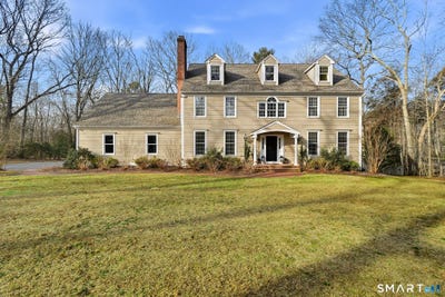 /international/us/12-matson-ridge-old-lyme-ct-110106536649/