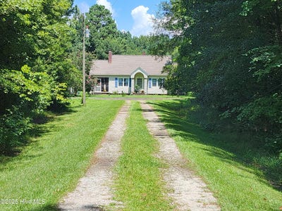 /international/us/617-merritt-road-chadbourn-nc-110101420430/?lang=es