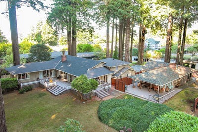 /international/us/2316-s-street-eureka-ca-110106949443/