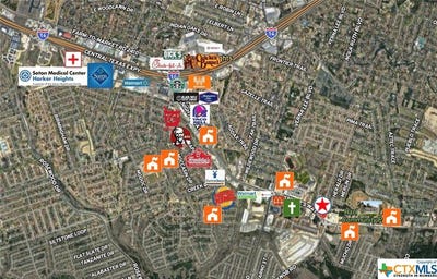 /international/us/1323-e-knights-way-road-harker-heights-tx-110089134900/