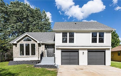 /international/us/13203-bristol-avenue-grandview-mo-110100382340/