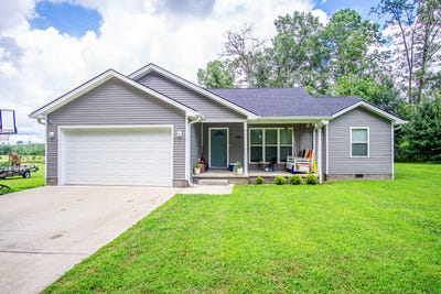 /international/us/1792-adams-road-corbin-ky-110101050712/?lang=zh-tw