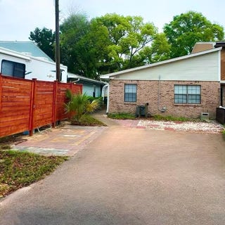 /international/us/321-woodham-court-fort-walton-beach-fl-110098561193/