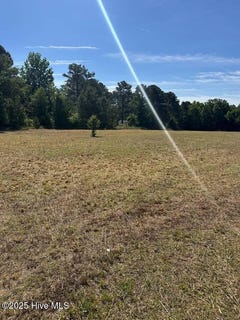 /international/us/4351-swift-creek-school-road-whitakers-nc-110100862142/