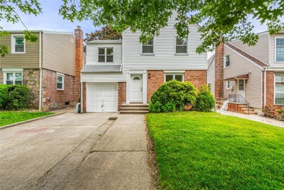 /international/us/56-39-francis-lewis-boulevard-bayside-ny-110101399019/?lang=zh-tw