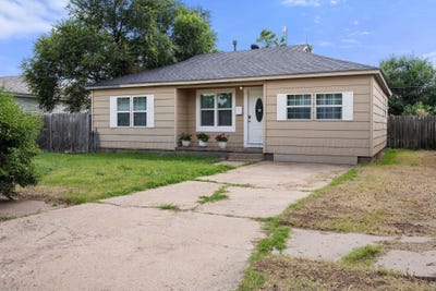 /international/us/529-n-lowry-st-pampa-tx-110100994347/?lang=zh-tw