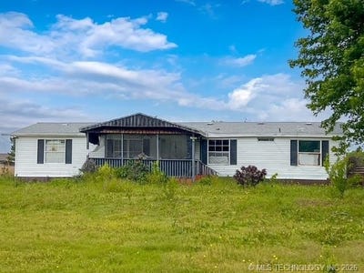 /international/us/2105-e-7th-street-stroud-ok-110108396019/