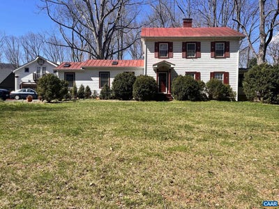 /international/us/954-old-lynchburg-rd-charlottesville-va-110108443394/