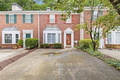 /international/us/740-anderson-walk-marietta-ga-110108381643/