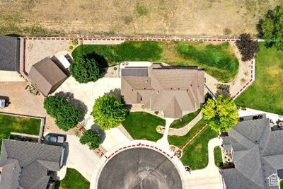 /international/us/620-s-michael-vernal-ut-110100160167/