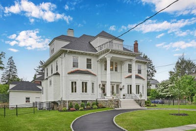 /international/us/158-loring-ave-pelham-ny-110099705195/?lang=zh-tw