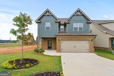 /international/us/2342-walker-hampton-ga-110101153657/?lang=zh-tw