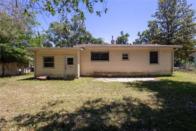 /international/us/6281-se-hames-road-belleview-fl-110108199981/