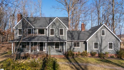 /international/us/315-earles-fort-road-landrum-sc-110097774914/?lang=en
