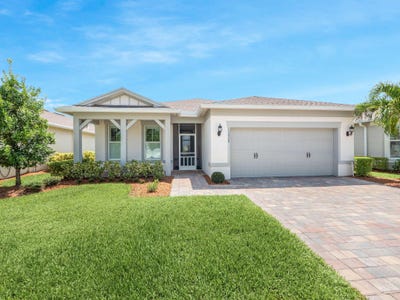 /international/us/13028-sw-vermillion-circle-port-saint-lucie-fl-110101313812/?lang=zh-tw