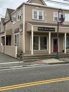 /international/us/10-e-chestnut-st-sharon-ma-110106379728/