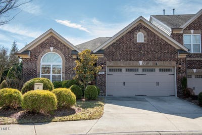 /international/us/2702-kingsbury-court-burlington-nc-110097758903/?lang=zh-tw