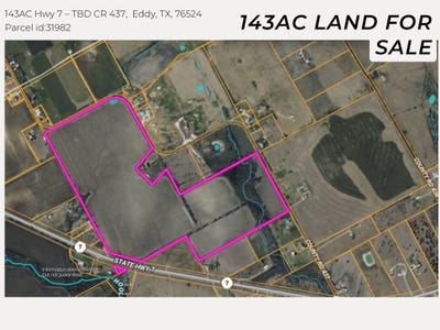 /international/us/cr-437-bruceville-eddy-tx-110119537947/