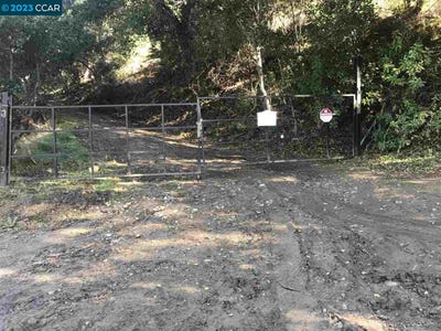 /international/us/4937-crow-canyon-rd-castro-valley-ca-110086525813/?lang=zh-tw