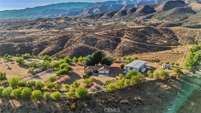 /international/us/11709-mint-canyon-road-agua-dulce-ca-110101028233/?lang=zh-tw