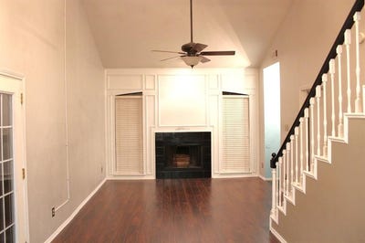 /international/us/611-oriole-boulevard-duncanville-tx-110104635931/