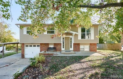 /international/us/1093-orchard-trail-pevely-mo-110120580132/