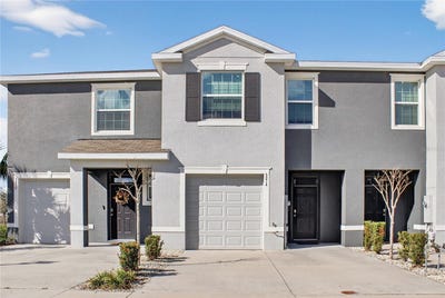 /international/us/5214-dragonfly-drive-wildwood-fl-110106241467/