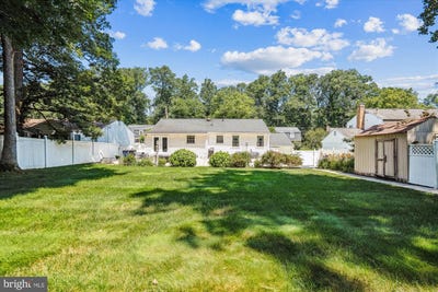 /international/us/6205-goodman-road-laurel-md-110100635714/?lang=de
