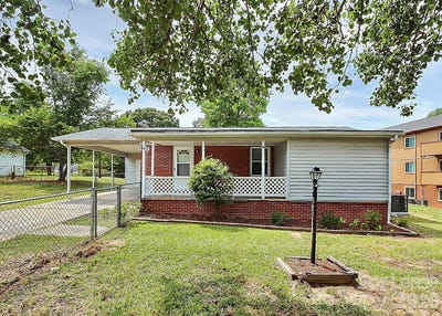 /international/us/1017-mclain-road-kannapolis-nc-110107334088/