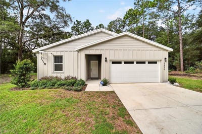 /international/us/5890-sw-128th-terrace-road-ocala-fl-110120027692/
