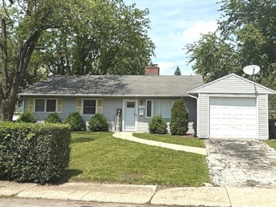 /international/us/142-marquette-street-park-forest-il-110104176455/