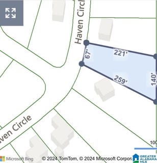 /international/us/000-haven-circle-riverside-al-110095338594/