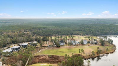 /international/us/e-waterview-drive-lot-5-loxley-al-110104784419/