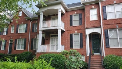 /international/us/4372-paces-point-circle-se-smyrna-ga-110106301106/