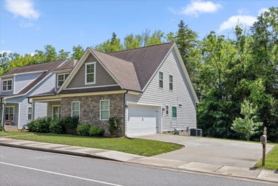 /international/us/9692-bill-reed-road-ooltewah-tn-110108381608/