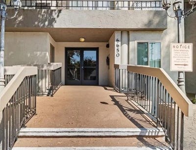 /international/us/6650-amherst-st-san-diego-ca-110099307694/
