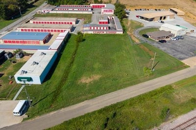 /international/us/730007909-s-265th-east-avenue-broken-arrow-ok-110120760476/