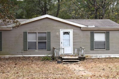 /international/us/526-an-county-rd-155-elkhart-tx-110093432997/