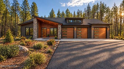 /international/us/14-timber-grove-sandpoint-id-110119965123/