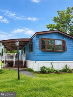 /international/us/3537-buckboard-lane-middle-river-md-110120532365/