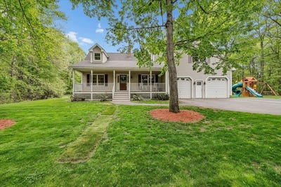 /international/us/186-woodhill-hooksett-road-bow-nh-110108491950/