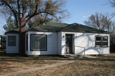 /international/us/410-s-inman-street-sublette-ks-110107988746/