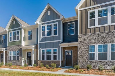 /international/us/487-shasta-street-gastonia-nc-110099307649/