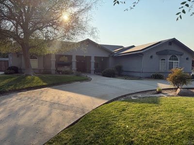 /international/us/3062-clubhouse-court-hanford-ca-110101492313/?lang=zh-tw