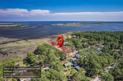 /international/us/levy-bay-road-lot-8-panacea-fl-110102591080/