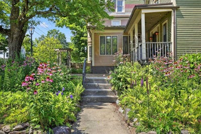 /international/us/62-elm-avenue-franklin-nh-110101240120/?lang=en